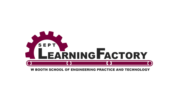 SEPT Learning Factory